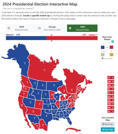 fivethirtyeight|President: general election Polls .